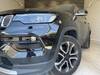 CHRYSLER JEEP COMPASS