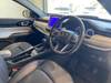 CHRYSLER JEEP COMPASS