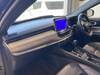 CHRYSLER JEEP COMPASS