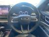 CHRYSLER JEEP COMPASS