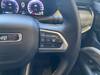 CHRYSLER JEEP COMPASS