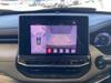 CHRYSLER JEEP COMPASS