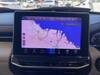 CHRYSLER JEEP COMPASS
