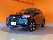 2022 DAIHATSU ROCKY