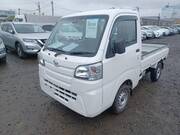 2019 DAIHATSU HIJET TRUCK