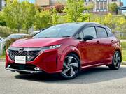 2021 NISSAN OTHER