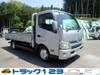 HINO OTHER