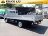 HINO OTHER