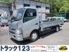 HINO OTHER