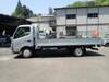 HINO OTHER