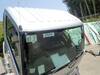 HINO OTHER