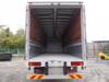 FUSO SUPER GREAT