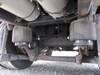 FUSO SUPER GREAT
