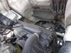 FUSO SUPER GREAT