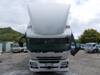 FUSO SUPER GREAT