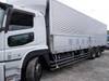 FUSO SUPER GREAT