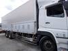 FUSO SUPER GREAT