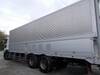FUSO SUPER GREAT
