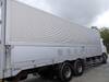 FUSO SUPER GREAT