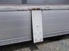 FUSO SUPER GREAT