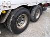 FUSO SUPER GREAT