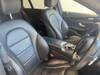 MERCEDES BENZ C-CLASS Stationwagon