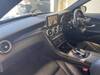MERCEDES BENZ C-CLASS Stationwagon