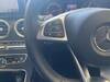 MERCEDES BENZ C-CLASS Stationwagon