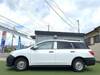NISSAN OTHER