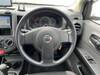 NISSAN OTHER