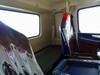 HINO POWDER CEMENT TRUCK