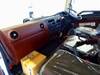 HINO POWDER CEMENT TRUCK
