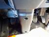 HINO POWDER CEMENT TRUCK