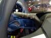 HINO POWDER CEMENT TRUCK