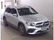 2022 MERCEDES BENZ OTHER