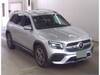 MERCEDES BENZ OTHER
