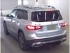 MERCEDES BENZ OTHER