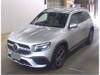 MERCEDES BENZ OTHER