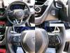 TOYOTA COROLLA SPORT