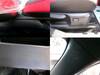 TOYOTA COROLLA SPORT