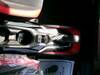 TOYOTA COROLLA SPORT