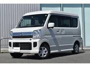 2020 NISSAN OTHER
