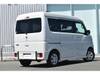 NISSAN OTHER