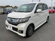 2017 HONDA OTHER