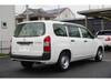 TOYOTA PROBOX VAN