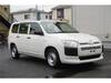 TOYOTA PROBOX VAN