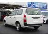 TOYOTA PROBOX VAN