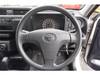 TOYOTA PROBOX VAN