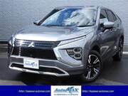 2022 MITSUBISHI OTHER