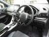MITSUBISHI OTHER